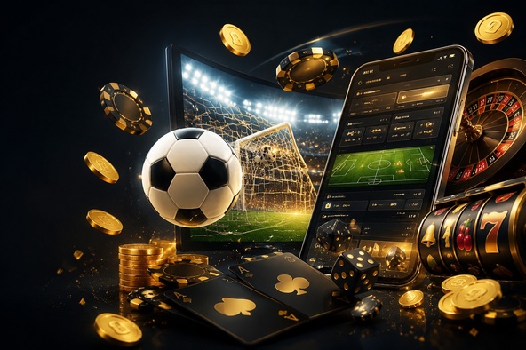 k74ff